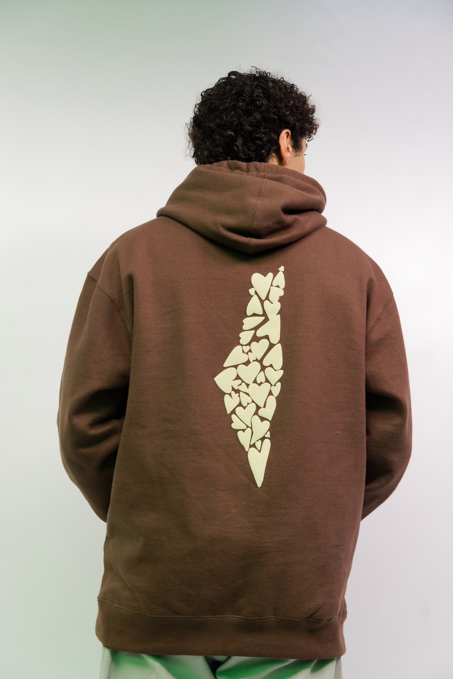 Will You Free My Palestine?